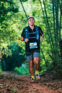 BIB: 
                            <button type="button" onclick="openModal(27975970)" class="btn btn-primary btn-sm float-right btn-popup" data-toggle="modal" data-target=".modal-high-quality">
                        <i class="fas fa-shopping-cart"></i> Add to Cart
                    </button>
                                            <button type="button" onclick="isThisMe(27975970, true)" class="btn btn-success btn-sm float-right btn-popup btn-isme hidden" data-toggle="tooltip" data-placement="bottom" title="นี่คือรูปของคุณใช่ไหม คลิกที่นี่เพื่อเอาเข้าอัลบั้ม">
                        <i class="fas fa-plus"></i> Add to album
                    </button>
                    <button type="button" onclick="isThisMe(27975970, false)" class="btn btn-warning btn-sm float-right btn-popup btn-isnotme hidden">
                        <i class="fas fa-ban"></i> Remove from album
                    </button>