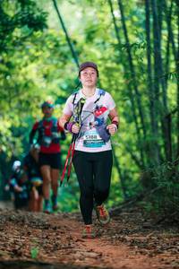 BIB: 
                            <button type="button" onclick="openModal(27976044)" class="btn btn-primary btn-sm float-right btn-popup" data-toggle="modal" data-target=".modal-high-quality">
                        <i class="fas fa-shopping-cart"></i> Add to Cart
                    </button>
                                            <button type="button" onclick="isThisMe(27976044, true)" class="btn btn-success btn-sm float-right btn-popup btn-isme hidden" data-toggle="tooltip" data-placement="bottom" title="นี่คือรูปของคุณใช่ไหม คลิกที่นี่เพื่อเอาเข้าอัลบั้ม">
                        <i class="fas fa-plus"></i> Add to album
                    </button>
                    <button type="button" onclick="isThisMe(27976044, false)" class="btn btn-warning btn-sm float-right btn-popup btn-isnotme hidden">
                        <i class="fas fa-ban"></i> Remove from album
                    </button>