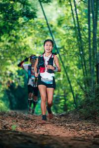 BIB: 
                            <button type="button" onclick="openModal(27975578)" class="btn btn-primary btn-sm float-right btn-popup" data-toggle="modal" data-target=".modal-high-quality">
                        <i class="fas fa-shopping-cart"></i> Add to Cart
                    </button>
                                            <button type="button" onclick="isThisMe(27975578, true)" class="btn btn-success btn-sm float-right btn-popup btn-isme hidden" data-toggle="tooltip" data-placement="bottom" title="นี่คือรูปของคุณใช่ไหม คลิกที่นี่เพื่อเอาเข้าอัลบั้ม">
                        <i class="fas fa-plus"></i> Add to album
                    </button>
                    <button type="button" onclick="isThisMe(27975578, false)" class="btn btn-warning btn-sm float-right btn-popup btn-isnotme hidden">
                        <i class="fas fa-ban"></i> Remove from album
                    </button>