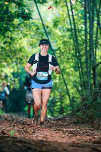 BIB: 
                            <button type="button" onclick="openModal(27975395)" class="btn btn-primary btn-sm float-right btn-popup" data-toggle="modal" data-target=".modal-high-quality">
                        <i class="fas fa-shopping-cart"></i> Add to Cart
                    </button>
                                            <button type="button" onclick="isThisMe(27975395, true)" class="btn btn-success btn-sm float-right btn-popup btn-isme hidden" data-toggle="tooltip" data-placement="bottom" title="นี่คือรูปของคุณใช่ไหม คลิกที่นี่เพื่อเอาเข้าอัลบั้ม">
                        <i class="fas fa-plus"></i> Add to album
                    </button>
                    <button type="button" onclick="isThisMe(27975395, false)" class="btn btn-warning btn-sm float-right btn-popup btn-isnotme hidden">
                        <i class="fas fa-ban"></i> Remove from album
                    </button>