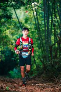 BIB: 
                            <button type="button" onclick="openModal(27974620)" class="btn btn-primary btn-sm float-right btn-popup" data-toggle="modal" data-target=".modal-high-quality">
                        <i class="fas fa-shopping-cart"></i> Add to Cart
                    </button>
                                            <button type="button" onclick="isThisMe(27974620, true)" class="btn btn-success btn-sm float-right btn-popup btn-isme hidden" data-toggle="tooltip" data-placement="bottom" title="นี่คือรูปของคุณใช่ไหม คลิกที่นี่เพื่อเอาเข้าอัลบั้ม">
                        <i class="fas fa-plus"></i> Add to album
                    </button>
                    <button type="button" onclick="isThisMe(27974620, false)" class="btn btn-warning btn-sm float-right btn-popup btn-isnotme hidden">
                        <i class="fas fa-ban"></i> Remove from album
                    </button>