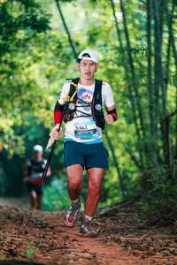 BIB: 
                            <button type="button" onclick="openModal(27975912)" class="btn btn-primary btn-sm float-right btn-popup" data-toggle="modal" data-target=".modal-high-quality">
                        <i class="fas fa-shopping-cart"></i> Add to Cart
                    </button>
                                            <button type="button" onclick="isThisMe(27975912, true)" class="btn btn-success btn-sm float-right btn-popup btn-isme hidden" data-toggle="tooltip" data-placement="bottom" title="นี่คือรูปของคุณใช่ไหม คลิกที่นี่เพื่อเอาเข้าอัลบั้ม">
                        <i class="fas fa-plus"></i> Add to album
                    </button>
                    <button type="button" onclick="isThisMe(27975912, false)" class="btn btn-warning btn-sm float-right btn-popup btn-isnotme hidden">
                        <i class="fas fa-ban"></i> Remove from album
                    </button>