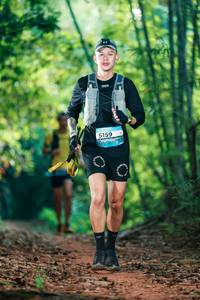 BIB: 
                            <button type="button" onclick="openModal(27976404)" class="btn btn-primary btn-sm float-right btn-popup" data-toggle="modal" data-target=".modal-high-quality">
                        <i class="fas fa-shopping-cart"></i> Add to Cart
                    </button>
                                            <button type="button" onclick="isThisMe(27976404, true)" class="btn btn-success btn-sm float-right btn-popup btn-isme hidden" data-toggle="tooltip" data-placement="bottom" title="นี่คือรูปของคุณใช่ไหม คลิกที่นี่เพื่อเอาเข้าอัลบั้ม">
                        <i class="fas fa-plus"></i> Add to album
                    </button>
                    <button type="button" onclick="isThisMe(27976404, false)" class="btn btn-warning btn-sm float-right btn-popup btn-isnotme hidden">
                        <i class="fas fa-ban"></i> Remove from album
                    </button>