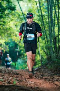 BIB: 
                            <button type="button" onclick="openModal(27977342)" class="btn btn-primary btn-sm float-right btn-popup" data-toggle="modal" data-target=".modal-high-quality">
                        <i class="fas fa-shopping-cart"></i> Add to Cart
                    </button>
                                            <button type="button" onclick="isThisMe(27977342, true)" class="btn btn-success btn-sm float-right btn-popup btn-isme hidden" data-toggle="tooltip" data-placement="bottom" title="นี่คือรูปของคุณใช่ไหม คลิกที่นี่เพื่อเอาเข้าอัลบั้ม">
                        <i class="fas fa-plus"></i> Add to album
                    </button>
                    <button type="button" onclick="isThisMe(27977342, false)" class="btn btn-warning btn-sm float-right btn-popup btn-isnotme hidden">
                        <i class="fas fa-ban"></i> Remove from album
                    </button>