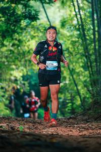 BIB: 
                            <button type="button" onclick="openModal(27974981)" class="btn btn-primary btn-sm float-right btn-popup" data-toggle="modal" data-target=".modal-high-quality">
                        <i class="fas fa-shopping-cart"></i> Add to Cart
                    </button>
                                            <button type="button" onclick="isThisMe(27974981, true)" class="btn btn-success btn-sm float-right btn-popup btn-isme hidden" data-toggle="tooltip" data-placement="bottom" title="นี่คือรูปของคุณใช่ไหม คลิกที่นี่เพื่อเอาเข้าอัลบั้ม">
                        <i class="fas fa-plus"></i> Add to album
                    </button>
                    <button type="button" onclick="isThisMe(27974981, false)" class="btn btn-warning btn-sm float-right btn-popup btn-isnotme hidden">
                        <i class="fas fa-ban"></i> Remove from album
                    </button>