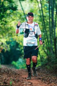 BIB: 
                            <button type="button" onclick="openModal(27976657)" class="btn btn-primary btn-sm float-right btn-popup" data-toggle="modal" data-target=".modal-high-quality">
                        <i class="fas fa-shopping-cart"></i> Add to Cart
                    </button>
                                            <button type="button" onclick="isThisMe(27976657, true)" class="btn btn-success btn-sm float-right btn-popup btn-isme hidden" data-toggle="tooltip" data-placement="bottom" title="นี่คือรูปของคุณใช่ไหม คลิกที่นี่เพื่อเอาเข้าอัลบั้ม">
                        <i class="fas fa-plus"></i> Add to album
                    </button>
                    <button type="button" onclick="isThisMe(27976657, false)" class="btn btn-warning btn-sm float-right btn-popup btn-isnotme hidden">
                        <i class="fas fa-ban"></i> Remove from album
                    </button>