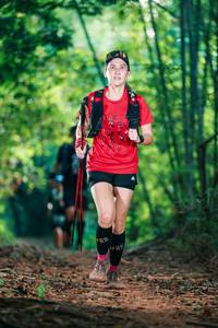 BIB: 
                            <button type="button" onclick="openModal(27975696)" class="btn btn-primary btn-sm float-right btn-popup" data-toggle="modal" data-target=".modal-high-quality">
                        <i class="fas fa-shopping-cart"></i> Add to Cart
                    </button>
                                            <button type="button" onclick="isThisMe(27975696, true)" class="btn btn-success btn-sm float-right btn-popup btn-isme hidden" data-toggle="tooltip" data-placement="bottom" title="นี่คือรูปของคุณใช่ไหม คลิกที่นี่เพื่อเอาเข้าอัลบั้ม">
                        <i class="fas fa-plus"></i> Add to album
                    </button>
                    <button type="button" onclick="isThisMe(27975696, false)" class="btn btn-warning btn-sm float-right btn-popup btn-isnotme hidden">
                        <i class="fas fa-ban"></i> Remove from album
                    </button>