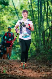 BIB: 
                            <button type="button" onclick="openModal(27976056)" class="btn btn-primary btn-sm float-right btn-popup" data-toggle="modal" data-target=".modal-high-quality">
                        <i class="fas fa-shopping-cart"></i> Add to Cart
                    </button>
                                            <button type="button" onclick="isThisMe(27976056, true)" class="btn btn-success btn-sm float-right btn-popup btn-isme hidden" data-toggle="tooltip" data-placement="bottom" title="นี่คือรูปของคุณใช่ไหม คลิกที่นี่เพื่อเอาเข้าอัลบั้ม">
                        <i class="fas fa-plus"></i> Add to album
                    </button>
                    <button type="button" onclick="isThisMe(27976056, false)" class="btn btn-warning btn-sm float-right btn-popup btn-isnotme hidden">
                        <i class="fas fa-ban"></i> Remove from album
                    </button>