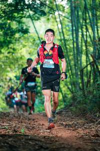 BIB: 
                            <button type="button" onclick="openModal(27976931)" class="btn btn-primary btn-sm float-right btn-popup" data-toggle="modal" data-target=".modal-high-quality">
                        <i class="fas fa-shopping-cart"></i> Add to Cart
                    </button>
                                            <button type="button" onclick="isThisMe(27976931, true)" class="btn btn-success btn-sm float-right btn-popup btn-isme hidden" data-toggle="tooltip" data-placement="bottom" title="นี่คือรูปของคุณใช่ไหม คลิกที่นี่เพื่อเอาเข้าอัลบั้ม">
                        <i class="fas fa-plus"></i> Add to album
                    </button>
                    <button type="button" onclick="isThisMe(27976931, false)" class="btn btn-warning btn-sm float-right btn-popup btn-isnotme hidden">
                        <i class="fas fa-ban"></i> Remove from album
                    </button>