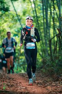 BIB: 
                            <button type="button" onclick="openModal(27977290)" class="btn btn-primary btn-sm float-right btn-popup" data-toggle="modal" data-target=".modal-high-quality">
                        <i class="fas fa-shopping-cart"></i> Add to Cart
                    </button>
                                            <button type="button" onclick="isThisMe(27977290, true)" class="btn btn-success btn-sm float-right btn-popup btn-isme hidden" data-toggle="tooltip" data-placement="bottom" title="นี่คือรูปของคุณใช่ไหม คลิกที่นี่เพื่อเอาเข้าอัลบั้ม">
                        <i class="fas fa-plus"></i> Add to album
                    </button>
                    <button type="button" onclick="isThisMe(27977290, false)" class="btn btn-warning btn-sm float-right btn-popup btn-isnotme hidden">
                        <i class="fas fa-ban"></i> Remove from album
                    </button>