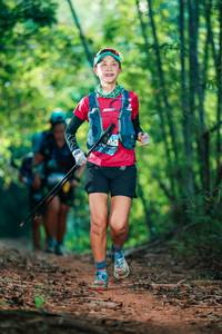 BIB: 
                            <button type="button" onclick="openModal(27976072)" class="btn btn-primary btn-sm float-right btn-popup" data-toggle="modal" data-target=".modal-high-quality">
                        <i class="fas fa-shopping-cart"></i> Add to Cart
                    </button>
                                            <button type="button" onclick="isThisMe(27976072, true)" class="btn btn-success btn-sm float-right btn-popup btn-isme hidden" data-toggle="tooltip" data-placement="bottom" title="นี่คือรูปของคุณใช่ไหม คลิกที่นี่เพื่อเอาเข้าอัลบั้ม">
                        <i class="fas fa-plus"></i> Add to album
                    </button>
                    <button type="button" onclick="isThisMe(27976072, false)" class="btn btn-warning btn-sm float-right btn-popup btn-isnotme hidden">
                        <i class="fas fa-ban"></i> Remove from album
                    </button>