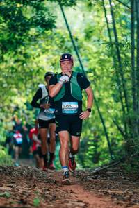 BIB: 
                            <button type="button" onclick="openModal(27976771)" class="btn btn-primary btn-sm float-right btn-popup" data-toggle="modal" data-target=".modal-high-quality">
                        <i class="fas fa-shopping-cart"></i> Add to Cart
                    </button>
                                            <button type="button" onclick="isThisMe(27976771, true)" class="btn btn-success btn-sm float-right btn-popup btn-isme hidden" data-toggle="tooltip" data-placement="bottom" title="นี่คือรูปของคุณใช่ไหม คลิกที่นี่เพื่อเอาเข้าอัลบั้ม">
                        <i class="fas fa-plus"></i> Add to album
                    </button>
                    <button type="button" onclick="isThisMe(27976771, false)" class="btn btn-warning btn-sm float-right btn-popup btn-isnotme hidden">
                        <i class="fas fa-ban"></i> Remove from album
                    </button>