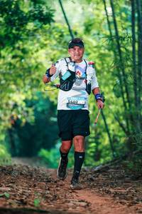 BIB: 
                            <button type="button" onclick="openModal(27976648)" class="btn btn-primary btn-sm float-right btn-popup" data-toggle="modal" data-target=".modal-high-quality">
                        <i class="fas fa-shopping-cart"></i> Add to Cart
                    </button>
                                            <button type="button" onclick="isThisMe(27976648, true)" class="btn btn-success btn-sm float-right btn-popup btn-isme hidden" data-toggle="tooltip" data-placement="bottom" title="นี่คือรูปของคุณใช่ไหม คลิกที่นี่เพื่อเอาเข้าอัลบั้ม">
                        <i class="fas fa-plus"></i> Add to album
                    </button>
                    <button type="button" onclick="isThisMe(27976648, false)" class="btn btn-warning btn-sm float-right btn-popup btn-isnotme hidden">
                        <i class="fas fa-ban"></i> Remove from album
                    </button>