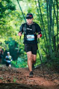 BIB: 
                            <button type="button" onclick="openModal(27977343)" class="btn btn-primary btn-sm float-right btn-popup" data-toggle="modal" data-target=".modal-high-quality">
                        <i class="fas fa-shopping-cart"></i> Add to Cart
                    </button>
                                            <button type="button" onclick="isThisMe(27977343, true)" class="btn btn-success btn-sm float-right btn-popup btn-isme hidden" data-toggle="tooltip" data-placement="bottom" title="นี่คือรูปของคุณใช่ไหม คลิกที่นี่เพื่อเอาเข้าอัลบั้ม">
                        <i class="fas fa-plus"></i> Add to album
                    </button>
                    <button type="button" onclick="isThisMe(27977343, false)" class="btn btn-warning btn-sm float-right btn-popup btn-isnotme hidden">
                        <i class="fas fa-ban"></i> Remove from album
                    </button>