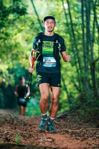 BIB: 
                            <button type="button" onclick="openModal(27976588)" class="btn btn-primary btn-sm float-right btn-popup" data-toggle="modal" data-target=".modal-high-quality">
                        <i class="fas fa-shopping-cart"></i> Add to Cart
                    </button>
                                            <button type="button" onclick="isThisMe(27976588, true)" class="btn btn-success btn-sm float-right btn-popup btn-isme hidden" data-toggle="tooltip" data-placement="bottom" title="นี่คือรูปของคุณใช่ไหม คลิกที่นี่เพื่อเอาเข้าอัลบั้ม">
                        <i class="fas fa-plus"></i> Add to album
                    </button>
                    <button type="button" onclick="isThisMe(27976588, false)" class="btn btn-warning btn-sm float-right btn-popup btn-isnotme hidden">
                        <i class="fas fa-ban"></i> Remove from album
                    </button>