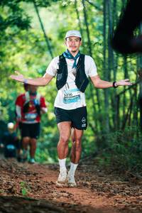 BIB: 
                            <button type="button" onclick="openModal(27976802)" class="btn btn-primary btn-sm float-right btn-popup" data-toggle="modal" data-target=".modal-high-quality">
                        <i class="fas fa-shopping-cart"></i> Add to Cart
                    </button>
                                            <button type="button" onclick="isThisMe(27976802, true)" class="btn btn-success btn-sm float-right btn-popup btn-isme hidden" data-toggle="tooltip" data-placement="bottom" title="นี่คือรูปของคุณใช่ไหม คลิกที่นี่เพื่อเอาเข้าอัลบั้ม">
                        <i class="fas fa-plus"></i> Add to album
                    </button>
                    <button type="button" onclick="isThisMe(27976802, false)" class="btn btn-warning btn-sm float-right btn-popup btn-isnotme hidden">
                        <i class="fas fa-ban"></i> Remove from album
                    </button>