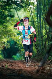 BIB: 
                            <button type="button" onclick="openModal(27975607)" class="btn btn-primary btn-sm float-right btn-popup" data-toggle="modal" data-target=".modal-high-quality">
                        <i class="fas fa-shopping-cart"></i> Add to Cart
                    </button>
                                            <button type="button" onclick="isThisMe(27975607, true)" class="btn btn-success btn-sm float-right btn-popup btn-isme hidden" data-toggle="tooltip" data-placement="bottom" title="นี่คือรูปของคุณใช่ไหม คลิกที่นี่เพื่อเอาเข้าอัลบั้ม">
                        <i class="fas fa-plus"></i> Add to album
                    </button>
                    <button type="button" onclick="isThisMe(27975607, false)" class="btn btn-warning btn-sm float-right btn-popup btn-isnotme hidden">
                        <i class="fas fa-ban"></i> Remove from album
                    </button>