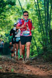 BIB: 
                            <button type="button" onclick="openModal(27976016)" class="btn btn-primary btn-sm float-right btn-popup" data-toggle="modal" data-target=".modal-high-quality">
                        <i class="fas fa-shopping-cart"></i> Add to Cart
                    </button>
                                            <button type="button" onclick="isThisMe(27976016, true)" class="btn btn-success btn-sm float-right btn-popup btn-isme hidden" data-toggle="tooltip" data-placement="bottom" title="นี่คือรูปของคุณใช่ไหม คลิกที่นี่เพื่อเอาเข้าอัลบั้ม">
                        <i class="fas fa-plus"></i> Add to album
                    </button>
                    <button type="button" onclick="isThisMe(27976016, false)" class="btn btn-warning btn-sm float-right btn-popup btn-isnotme hidden">
                        <i class="fas fa-ban"></i> Remove from album
                    </button>