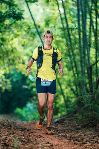 BIB: 
                            <button type="button" onclick="openModal(27976421)" class="btn btn-primary btn-sm float-right btn-popup" data-toggle="modal" data-target=".modal-high-quality">
                        <i class="fas fa-shopping-cart"></i> Add to Cart
                    </button>
                                            <button type="button" onclick="isThisMe(27976421, true)" class="btn btn-success btn-sm float-right btn-popup btn-isme hidden" data-toggle="tooltip" data-placement="bottom" title="นี่คือรูปของคุณใช่ไหม คลิกที่นี่เพื่อเอาเข้าอัลบั้ม">
                        <i class="fas fa-plus"></i> Add to album
                    </button>
                    <button type="button" onclick="isThisMe(27976421, false)" class="btn btn-warning btn-sm float-right btn-popup btn-isnotme hidden">
                        <i class="fas fa-ban"></i> Remove from album
                    </button>