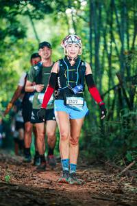 BIB: 
                            <button type="button" onclick="openModal(27975832)" class="btn btn-primary btn-sm float-right btn-popup" data-toggle="modal" data-target=".modal-high-quality">
                        <i class="fas fa-shopping-cart"></i> Add to Cart
                    </button>
                                            <button type="button" onclick="isThisMe(27975832, true)" class="btn btn-success btn-sm float-right btn-popup btn-isme hidden" data-toggle="tooltip" data-placement="bottom" title="นี่คือรูปของคุณใช่ไหม คลิกที่นี่เพื่อเอาเข้าอัลบั้ม">
                        <i class="fas fa-plus"></i> Add to album
                    </button>
                    <button type="button" onclick="isThisMe(27975832, false)" class="btn btn-warning btn-sm float-right btn-popup btn-isnotme hidden">
                        <i class="fas fa-ban"></i> Remove from album
                    </button>