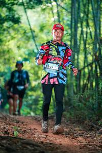 BIB: 
                            <button type="button" onclick="openModal(27977182)" class="btn btn-primary btn-sm float-right btn-popup" data-toggle="modal" data-target=".modal-high-quality">
                        <i class="fas fa-shopping-cart"></i> Add to Cart
                    </button>
                                            <button type="button" onclick="isThisMe(27977182, true)" class="btn btn-success btn-sm float-right btn-popup btn-isme hidden" data-toggle="tooltip" data-placement="bottom" title="นี่คือรูปของคุณใช่ไหม คลิกที่นี่เพื่อเอาเข้าอัลบั้ม">
                        <i class="fas fa-plus"></i> Add to album
                    </button>
                    <button type="button" onclick="isThisMe(27977182, false)" class="btn btn-warning btn-sm float-right btn-popup btn-isnotme hidden">
                        <i class="fas fa-ban"></i> Remove from album
                    </button>