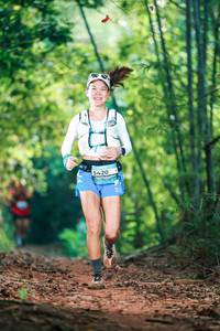 BIB: 
                            <button type="button" onclick="openModal(27975174)" class="btn btn-primary btn-sm float-right btn-popup" data-toggle="modal" data-target=".modal-high-quality">
                        <i class="fas fa-shopping-cart"></i> Add to Cart
                    </button>
                                            <button type="button" onclick="isThisMe(27975174, true)" class="btn btn-success btn-sm float-right btn-popup btn-isme hidden" data-toggle="tooltip" data-placement="bottom" title="นี่คือรูปของคุณใช่ไหม คลิกที่นี่เพื่อเอาเข้าอัลบั้ม">
                        <i class="fas fa-plus"></i> Add to album
                    </button>
                    <button type="button" onclick="isThisMe(27975174, false)" class="btn btn-warning btn-sm float-right btn-popup btn-isnotme hidden">
                        <i class="fas fa-ban"></i> Remove from album
                    </button>