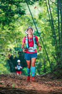 BIB: 
                            <button type="button" onclick="openModal(27975269)" class="btn btn-primary btn-sm float-right btn-popup" data-toggle="modal" data-target=".modal-high-quality">
                        <i class="fas fa-shopping-cart"></i> Add to Cart
                    </button>
                                            <button type="button" onclick="isThisMe(27975269, true)" class="btn btn-success btn-sm float-right btn-popup btn-isme hidden" data-toggle="tooltip" data-placement="bottom" title="นี่คือรูปของคุณใช่ไหม คลิกที่นี่เพื่อเอาเข้าอัลบั้ม">
                        <i class="fas fa-plus"></i> Add to album
                    </button>
                    <button type="button" onclick="isThisMe(27975269, false)" class="btn btn-warning btn-sm float-right btn-popup btn-isnotme hidden">
                        <i class="fas fa-ban"></i> Remove from album
                    </button>