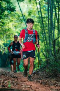 BIB: 
                            <button type="button" onclick="openModal(27977058)" class="btn btn-primary btn-sm float-right btn-popup" data-toggle="modal" data-target=".modal-high-quality">
                        <i class="fas fa-shopping-cart"></i> Add to Cart
                    </button>
                                            <button type="button" onclick="isThisMe(27977058, true)" class="btn btn-success btn-sm float-right btn-popup btn-isme hidden" data-toggle="tooltip" data-placement="bottom" title="นี่คือรูปของคุณใช่ไหม คลิกที่นี่เพื่อเอาเข้าอัลบั้ม">
                        <i class="fas fa-plus"></i> Add to album
                    </button>
                    <button type="button" onclick="isThisMe(27977058, false)" class="btn btn-warning btn-sm float-right btn-popup btn-isnotme hidden">
                        <i class="fas fa-ban"></i> Remove from album
                    </button>