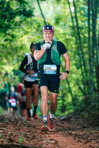 BIB: 
                            <button type="button" onclick="openModal(27976789)" class="btn btn-primary btn-sm float-right btn-popup" data-toggle="modal" data-target=".modal-high-quality">
                        <i class="fas fa-shopping-cart"></i> Add to Cart
                    </button>
                                            <button type="button" onclick="isThisMe(27976789, true)" class="btn btn-success btn-sm float-right btn-popup btn-isme hidden" data-toggle="tooltip" data-placement="bottom" title="นี่คือรูปของคุณใช่ไหม คลิกที่นี่เพื่อเอาเข้าอัลบั้ม">
                        <i class="fas fa-plus"></i> Add to album
                    </button>
                    <button type="button" onclick="isThisMe(27976789, false)" class="btn btn-warning btn-sm float-right btn-popup btn-isnotme hidden">
                        <i class="fas fa-ban"></i> Remove from album
                    </button>