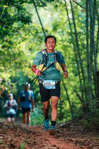 BIB: 
                            <button type="button" onclick="openModal(27976258)" class="btn btn-primary btn-sm float-right btn-popup" data-toggle="modal" data-target=".modal-high-quality">
                        <i class="fas fa-shopping-cart"></i> Add to Cart
                    </button>
                                            <button type="button" onclick="isThisMe(27976258, true)" class="btn btn-success btn-sm float-right btn-popup btn-isme hidden" data-toggle="tooltip" data-placement="bottom" title="นี่คือรูปของคุณใช่ไหม คลิกที่นี่เพื่อเอาเข้าอัลบั้ม">
                        <i class="fas fa-plus"></i> Add to album
                    </button>
                    <button type="button" onclick="isThisMe(27976258, false)" class="btn btn-warning btn-sm float-right btn-popup btn-isnotme hidden">
                        <i class="fas fa-ban"></i> Remove from album
                    </button>