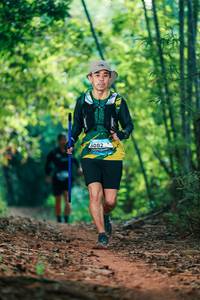 BIB: 
                            <button type="button" onclick="openModal(27976513)" class="btn btn-primary btn-sm float-right btn-popup" data-toggle="modal" data-target=".modal-high-quality">
                        <i class="fas fa-shopping-cart"></i> Add to Cart
                    </button>
                                            <button type="button" onclick="isThisMe(27976513, true)" class="btn btn-success btn-sm float-right btn-popup btn-isme hidden" data-toggle="tooltip" data-placement="bottom" title="นี่คือรูปของคุณใช่ไหม คลิกที่นี่เพื่อเอาเข้าอัลบั้ม">
                        <i class="fas fa-plus"></i> Add to album
                    </button>
                    <button type="button" onclick="isThisMe(27976513, false)" class="btn btn-warning btn-sm float-right btn-popup btn-isnotme hidden">
                        <i class="fas fa-ban"></i> Remove from album
                    </button>