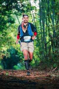 BIB: 
                            <button type="button" onclick="openModal(27974935)" class="btn btn-primary btn-sm float-right btn-popup" data-toggle="modal" data-target=".modal-high-quality">
                        <i class="fas fa-shopping-cart"></i> Add to Cart
                    </button>
                                            <button type="button" onclick="isThisMe(27974935, true)" class="btn btn-success btn-sm float-right btn-popup btn-isme hidden" data-toggle="tooltip" data-placement="bottom" title="นี่คือรูปของคุณใช่ไหม คลิกที่นี่เพื่อเอาเข้าอัลบั้ม">
                        <i class="fas fa-plus"></i> Add to album
                    </button>
                    <button type="button" onclick="isThisMe(27974935, false)" class="btn btn-warning btn-sm float-right btn-popup btn-isnotme hidden">
                        <i class="fas fa-ban"></i> Remove from album
                    </button>