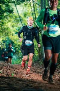 BIB: 
                            <button type="button" onclick="openModal(27976859)" class="btn btn-primary btn-sm float-right btn-popup" data-toggle="modal" data-target=".modal-high-quality">
                        <i class="fas fa-shopping-cart"></i> Add to Cart
                    </button>
                                            <button type="button" onclick="isThisMe(27976859, true)" class="btn btn-success btn-sm float-right btn-popup btn-isme hidden" data-toggle="tooltip" data-placement="bottom" title="นี่คือรูปของคุณใช่ไหม คลิกที่นี่เพื่อเอาเข้าอัลบั้ม">
                        <i class="fas fa-plus"></i> Add to album
                    </button>
                    <button type="button" onclick="isThisMe(27976859, false)" class="btn btn-warning btn-sm float-right btn-popup btn-isnotme hidden">
                        <i class="fas fa-ban"></i> Remove from album
                    </button>