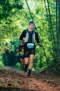 BIB: 
                            <button type="button" onclick="openModal(27976381)" class="btn btn-primary btn-sm float-right btn-popup" data-toggle="modal" data-target=".modal-high-quality">
                        <i class="fas fa-shopping-cart"></i> Add to Cart
                    </button>
                                            <button type="button" onclick="isThisMe(27976381, true)" class="btn btn-success btn-sm float-right btn-popup btn-isme hidden" data-toggle="tooltip" data-placement="bottom" title="นี่คือรูปของคุณใช่ไหม คลิกที่นี่เพื่อเอาเข้าอัลบั้ม">
                        <i class="fas fa-plus"></i> Add to album
                    </button>
                    <button type="button" onclick="isThisMe(27976381, false)" class="btn btn-warning btn-sm float-right btn-popup btn-isnotme hidden">
                        <i class="fas fa-ban"></i> Remove from album
                    </button>