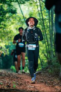 BIB: 
                            <button type="button" onclick="openModal(27977306)" class="btn btn-primary btn-sm float-right btn-popup" data-toggle="modal" data-target=".modal-high-quality">
                        <i class="fas fa-shopping-cart"></i> Add to Cart
                    </button>
                                            <button type="button" onclick="isThisMe(27977306, true)" class="btn btn-success btn-sm float-right btn-popup btn-isme hidden" data-toggle="tooltip" data-placement="bottom" title="นี่คือรูปของคุณใช่ไหม คลิกที่นี่เพื่อเอาเข้าอัลบั้ม">
                        <i class="fas fa-plus"></i> Add to album
                    </button>
                    <button type="button" onclick="isThisMe(27977306, false)" class="btn btn-warning btn-sm float-right btn-popup btn-isnotme hidden">
                        <i class="fas fa-ban"></i> Remove from album
                    </button>