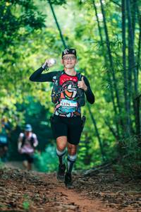 BIB: 
                            <button type="button" onclick="openModal(27976227)" class="btn btn-primary btn-sm float-right btn-popup" data-toggle="modal" data-target=".modal-high-quality">
                        <i class="fas fa-shopping-cart"></i> Add to Cart
                    </button>
                                            <button type="button" onclick="isThisMe(27976227, true)" class="btn btn-success btn-sm float-right btn-popup btn-isme hidden" data-toggle="tooltip" data-placement="bottom" title="นี่คือรูปของคุณใช่ไหม คลิกที่นี่เพื่อเอาเข้าอัลบั้ม">
                        <i class="fas fa-plus"></i> Add to album
                    </button>
                    <button type="button" onclick="isThisMe(27976227, false)" class="btn btn-warning btn-sm float-right btn-popup btn-isnotme hidden">
                        <i class="fas fa-ban"></i> Remove from album
                    </button>