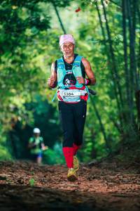 BIB: 
                            <button type="button" onclick="openModal(27974804)" class="btn btn-primary btn-sm float-right btn-popup" data-toggle="modal" data-target=".modal-high-quality">
                        <i class="fas fa-shopping-cart"></i> Add to Cart
                    </button>
                                            <button type="button" onclick="isThisMe(27974804, true)" class="btn btn-success btn-sm float-right btn-popup btn-isme hidden" data-toggle="tooltip" data-placement="bottom" title="นี่คือรูปของคุณใช่ไหม คลิกที่นี่เพื่อเอาเข้าอัลบั้ม">
                        <i class="fas fa-plus"></i> Add to album
                    </button>
                    <button type="button" onclick="isThisMe(27974804, false)" class="btn btn-warning btn-sm float-right btn-popup btn-isnotme hidden">
                        <i class="fas fa-ban"></i> Remove from album
                    </button>