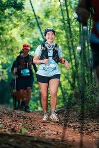 BIB: 
                            <button type="button" onclick="openModal(27977121)" class="btn btn-primary btn-sm float-right btn-popup" data-toggle="modal" data-target=".modal-high-quality">
                        <i class="fas fa-shopping-cart"></i> Add to Cart
                    </button>
                                            <button type="button" onclick="isThisMe(27977121, true)" class="btn btn-success btn-sm float-right btn-popup btn-isme hidden" data-toggle="tooltip" data-placement="bottom" title="นี่คือรูปของคุณใช่ไหม คลิกที่นี่เพื่อเอาเข้าอัลบั้ม">
                        <i class="fas fa-plus"></i> Add to album
                    </button>
                    <button type="button" onclick="isThisMe(27977121, false)" class="btn btn-warning btn-sm float-right btn-popup btn-isnotme hidden">
                        <i class="fas fa-ban"></i> Remove from album
                    </button>