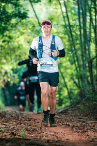 BIB: 
                            <button type="button" onclick="openModal(27977304)" class="btn btn-primary btn-sm float-right btn-popup" data-toggle="modal" data-target=".modal-high-quality">
                        <i class="fas fa-shopping-cart"></i> Add to Cart
                    </button>
                                            <button type="button" onclick="isThisMe(27977304, true)" class="btn btn-success btn-sm float-right btn-popup btn-isme hidden" data-toggle="tooltip" data-placement="bottom" title="นี่คือรูปของคุณใช่ไหม คลิกที่นี่เพื่อเอาเข้าอัลบั้ม">
                        <i class="fas fa-plus"></i> Add to album
                    </button>
                    <button type="button" onclick="isThisMe(27977304, false)" class="btn btn-warning btn-sm float-right btn-popup btn-isnotme hidden">
                        <i class="fas fa-ban"></i> Remove from album
                    </button>