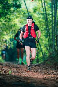 BIB: 
                            <button type="button" onclick="openModal(27975036)" class="btn btn-primary btn-sm float-right btn-popup" data-toggle="modal" data-target=".modal-high-quality">
                        <i class="fas fa-shopping-cart"></i> Add to Cart
                    </button>
                                            <button type="button" onclick="isThisMe(27975036, true)" class="btn btn-success btn-sm float-right btn-popup btn-isme hidden" data-toggle="tooltip" data-placement="bottom" title="นี่คือรูปของคุณใช่ไหม คลิกที่นี่เพื่อเอาเข้าอัลบั้ม">
                        <i class="fas fa-plus"></i> Add to album
                    </button>
                    <button type="button" onclick="isThisMe(27975036, false)" class="btn btn-warning btn-sm float-right btn-popup btn-isnotme hidden">
                        <i class="fas fa-ban"></i> Remove from album
                    </button>