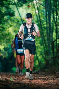 BIB: 
                            <button type="button" onclick="openModal(27974765)" class="btn btn-primary btn-sm float-right btn-popup" data-toggle="modal" data-target=".modal-high-quality">
                        <i class="fas fa-shopping-cart"></i> Add to Cart
                    </button>
                                            <button type="button" onclick="isThisMe(27974765, true)" class="btn btn-success btn-sm float-right btn-popup btn-isme hidden" data-toggle="tooltip" data-placement="bottom" title="นี่คือรูปของคุณใช่ไหม คลิกที่นี่เพื่อเอาเข้าอัลบั้ม">
                        <i class="fas fa-plus"></i> Add to album
                    </button>
                    <button type="button" onclick="isThisMe(27974765, false)" class="btn btn-warning btn-sm float-right btn-popup btn-isnotme hidden">
                        <i class="fas fa-ban"></i> Remove from album
                    </button>