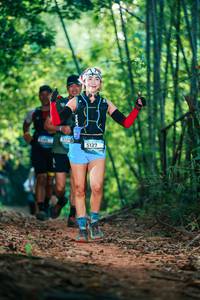 BIB: 
                            <button type="button" onclick="openModal(27975820)" class="btn btn-primary btn-sm float-right btn-popup" data-toggle="modal" data-target=".modal-high-quality">
                        <i class="fas fa-shopping-cart"></i> Add to Cart
                    </button>
                                            <button type="button" onclick="isThisMe(27975820, true)" class="btn btn-success btn-sm float-right btn-popup btn-isme hidden" data-toggle="tooltip" data-placement="bottom" title="นี่คือรูปของคุณใช่ไหม คลิกที่นี่เพื่อเอาเข้าอัลบั้ม">
                        <i class="fas fa-plus"></i> Add to album
                    </button>
                    <button type="button" onclick="isThisMe(27975820, false)" class="btn btn-warning btn-sm float-right btn-popup btn-isnotme hidden">
                        <i class="fas fa-ban"></i> Remove from album
                    </button>