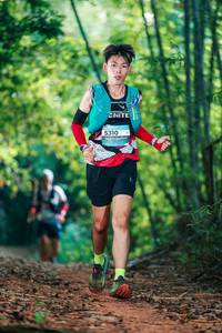 BIB: 
                            <button type="button" onclick="openModal(27975897)" class="btn btn-primary btn-sm float-right btn-popup" data-toggle="modal" data-target=".modal-high-quality">
                        <i class="fas fa-shopping-cart"></i> Add to Cart
                    </button>
                                            <button type="button" onclick="isThisMe(27975897, true)" class="btn btn-success btn-sm float-right btn-popup btn-isme hidden" data-toggle="tooltip" data-placement="bottom" title="นี่คือรูปของคุณใช่ไหม คลิกที่นี่เพื่อเอาเข้าอัลบั้ม">
                        <i class="fas fa-plus"></i> Add to album
                    </button>
                    <button type="button" onclick="isThisMe(27975897, false)" class="btn btn-warning btn-sm float-right btn-popup btn-isnotme hidden">
                        <i class="fas fa-ban"></i> Remove from album
                    </button>