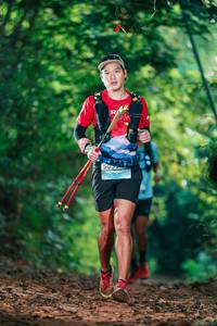 BIB: 
                            <button type="button" onclick="openModal(27974843)" class="btn btn-primary btn-sm float-right btn-popup" data-toggle="modal" data-target=".modal-high-quality">
                        <i class="fas fa-shopping-cart"></i> Add to Cart
                    </button>
                                            <button type="button" onclick="isThisMe(27974843, true)" class="btn btn-success btn-sm float-right btn-popup btn-isme hidden" data-toggle="tooltip" data-placement="bottom" title="นี่คือรูปของคุณใช่ไหม คลิกที่นี่เพื่อเอาเข้าอัลบั้ม">
                        <i class="fas fa-plus"></i> Add to album
                    </button>
                    <button type="button" onclick="isThisMe(27974843, false)" class="btn btn-warning btn-sm float-right btn-popup btn-isnotme hidden">
                        <i class="fas fa-ban"></i> Remove from album
                    </button>