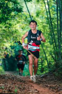 BIB: 
                            <button type="button" onclick="openModal(27976189)" class="btn btn-primary btn-sm float-right btn-popup" data-toggle="modal" data-target=".modal-high-quality">
                        <i class="fas fa-shopping-cart"></i> Add to Cart
                    </button>
                                            <button type="button" onclick="isThisMe(27976189, true)" class="btn btn-success btn-sm float-right btn-popup btn-isme hidden" data-toggle="tooltip" data-placement="bottom" title="นี่คือรูปของคุณใช่ไหม คลิกที่นี่เพื่อเอาเข้าอัลบั้ม">
                        <i class="fas fa-plus"></i> Add to album
                    </button>
                    <button type="button" onclick="isThisMe(27976189, false)" class="btn btn-warning btn-sm float-right btn-popup btn-isnotme hidden">
                        <i class="fas fa-ban"></i> Remove from album
                    </button>