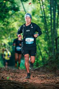 BIB: 
                            <button type="button" onclick="openModal(27974897)" class="btn btn-primary btn-sm float-right btn-popup" data-toggle="modal" data-target=".modal-high-quality">
                        <i class="fas fa-shopping-cart"></i> Add to Cart
                    </button>
                                            <button type="button" onclick="isThisMe(27974897, true)" class="btn btn-success btn-sm float-right btn-popup btn-isme hidden" data-toggle="tooltip" data-placement="bottom" title="นี่คือรูปของคุณใช่ไหม คลิกที่นี่เพื่อเอาเข้าอัลบั้ม">
                        <i class="fas fa-plus"></i> Add to album
                    </button>
                    <button type="button" onclick="isThisMe(27974897, false)" class="btn btn-warning btn-sm float-right btn-popup btn-isnotme hidden">
                        <i class="fas fa-ban"></i> Remove from album
                    </button>