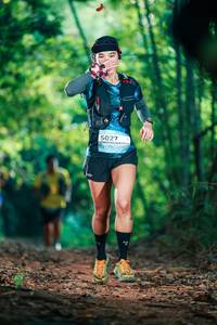 BIB: 
                            <button type="button" onclick="openModal(27974903)" class="btn btn-primary btn-sm float-right btn-popup" data-toggle="modal" data-target=".modal-high-quality">
                        <i class="fas fa-shopping-cart"></i> Add to Cart
                    </button>
                                            <button type="button" onclick="isThisMe(27974903, true)" class="btn btn-success btn-sm float-right btn-popup btn-isme hidden" data-toggle="tooltip" data-placement="bottom" title="นี่คือรูปของคุณใช่ไหม คลิกที่นี่เพื่อเอาเข้าอัลบั้ม">
                        <i class="fas fa-plus"></i> Add to album
                    </button>
                    <button type="button" onclick="isThisMe(27974903, false)" class="btn btn-warning btn-sm float-right btn-popup btn-isnotme hidden">
                        <i class="fas fa-ban"></i> Remove from album
                    </button>