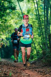 BIB: 
                            <button type="button" onclick="openModal(27975959)" class="btn btn-primary btn-sm float-right btn-popup" data-toggle="modal" data-target=".modal-high-quality">
                        <i class="fas fa-shopping-cart"></i> Add to Cart
                    </button>
                                            <button type="button" onclick="isThisMe(27975959, true)" class="btn btn-success btn-sm float-right btn-popup btn-isme hidden" data-toggle="tooltip" data-placement="bottom" title="นี่คือรูปของคุณใช่ไหม คลิกที่นี่เพื่อเอาเข้าอัลบั้ม">
                        <i class="fas fa-plus"></i> Add to album
                    </button>
                    <button type="button" onclick="isThisMe(27975959, false)" class="btn btn-warning btn-sm float-right btn-popup btn-isnotme hidden">
                        <i class="fas fa-ban"></i> Remove from album
                    </button>