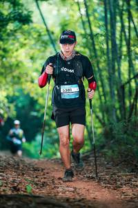 BIB: 
                            <button type="button" onclick="openModal(27977346)" class="btn btn-primary btn-sm float-right btn-popup" data-toggle="modal" data-target=".modal-high-quality">
                        <i class="fas fa-shopping-cart"></i> Add to Cart
                    </button>
                                            <button type="button" onclick="isThisMe(27977346, true)" class="btn btn-success btn-sm float-right btn-popup btn-isme hidden" data-toggle="tooltip" data-placement="bottom" title="นี่คือรูปของคุณใช่ไหม คลิกที่นี่เพื่อเอาเข้าอัลบั้ม">
                        <i class="fas fa-plus"></i> Add to album
                    </button>
                    <button type="button" onclick="isThisMe(27977346, false)" class="btn btn-warning btn-sm float-right btn-popup btn-isnotme hidden">
                        <i class="fas fa-ban"></i> Remove from album
                    </button>