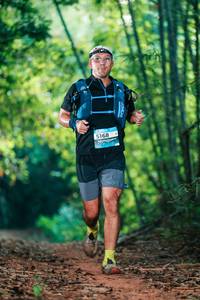 BIB: 
                            <button type="button" onclick="openModal(27975974)" class="btn btn-primary btn-sm float-right btn-popup" data-toggle="modal" data-target=".modal-high-quality">
                        <i class="fas fa-shopping-cart"></i> Add to Cart
                    </button>
                                            <button type="button" onclick="isThisMe(27975974, true)" class="btn btn-success btn-sm float-right btn-popup btn-isme hidden" data-toggle="tooltip" data-placement="bottom" title="นี่คือรูปของคุณใช่ไหม คลิกที่นี่เพื่อเอาเข้าอัลบั้ม">
                        <i class="fas fa-plus"></i> Add to album
                    </button>
                    <button type="button" onclick="isThisMe(27975974, false)" class="btn btn-warning btn-sm float-right btn-popup btn-isnotme hidden">
                        <i class="fas fa-ban"></i> Remove from album
                    </button>